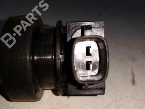 Ignition coil HYUNDAI i30 (FD)  | BP2217079M94 
