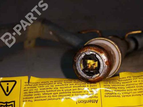 Left curtain airbag BMW 3 Compact (E46) 320 td | BP605151C11 
