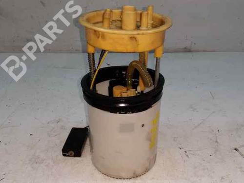 Used Fuel pump SEAT IBIZA IV (6J5, 6P1) [2008-2017]  1589774