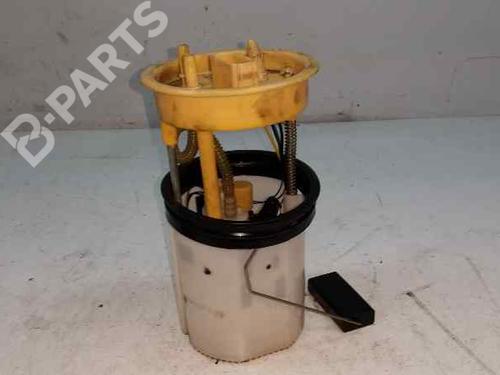 Fuel pump SEAT IBIZA IV (6J5, 6P1)  | BP1589774M76 