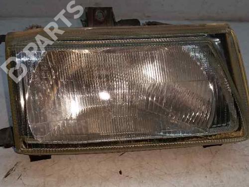 Used Right headlight SEAT IBIZA II (6K1) [1993-2002]  177746