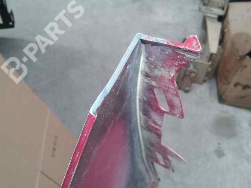 Left front fenders PEUGEOT 307 (3A/C)  | BP842732C41 