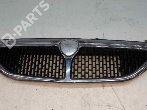 Used Grille LANCIA Y (840_) [1995-2003]  1340490