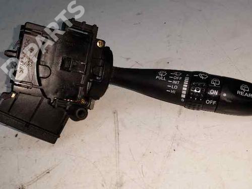 Rattstammestilk HYUNDAI GETZ (TB) 1.1 (63 hp) 1340556