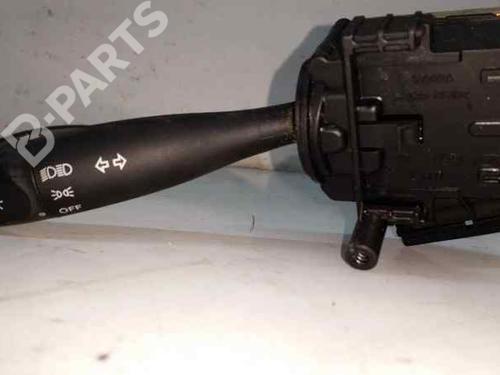 Commande de phare HYUNDAI GETZ (TB) 1.1 (63 hp) 1340555