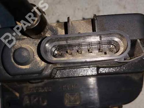 Rear left lock RENAULT MEGANE II (BM0/1_, CM0/1_)  | BP602014C100 