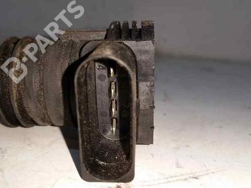 Ignition coil AUDI TT (8N3) 1.8 T quattro | BP2217283M94 