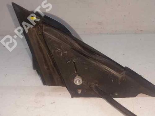 Left mirror SEAT IBIZA III (6L1)  | BP182292C26 