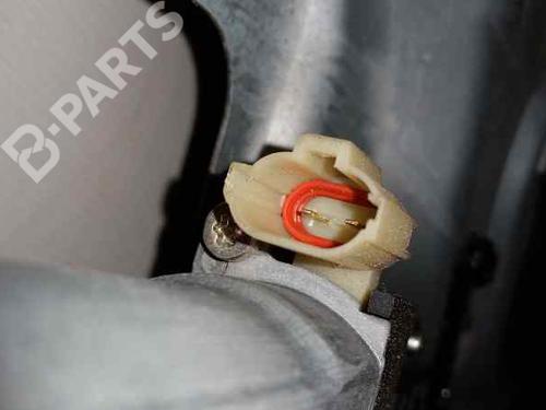 Front left window mechanism KIA SPORTAGE II (JE_, KM_)  | BP182295C22 