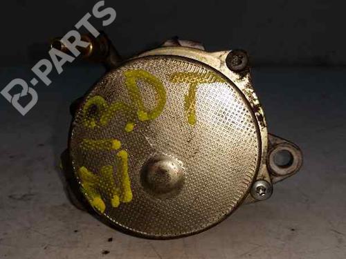 Used Vacuum pump OPEL COMBO Tour 1.3 CDTI 16V (69 hp) 1654313