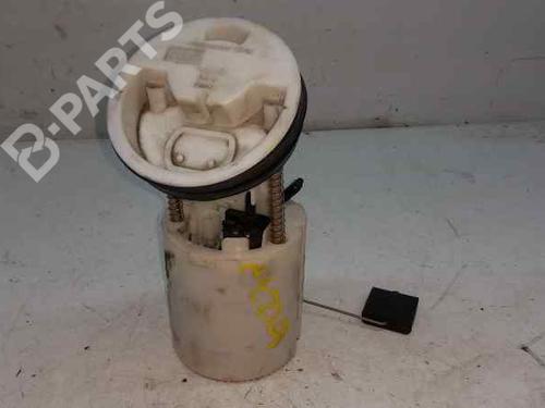 Fuel pump MERCEDES-BENZ E-CLASS (W211)  BP1589900M76