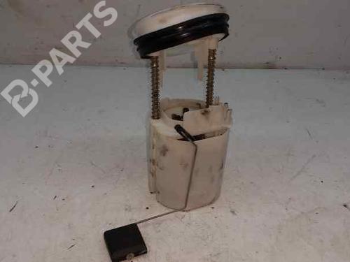 Fuel pump MERCEDES-BENZ E-CLASS (W211)  | BP1589900M76 