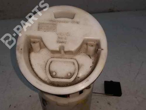 Fuel pump MERCEDES-BENZ E-CLASS (W211)  | BP1589900M76 