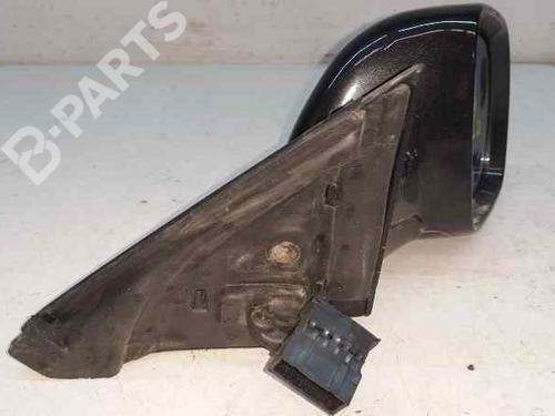 Used Right mirror AUDI A3 (8L1) 1.8 (125 hp) 184048