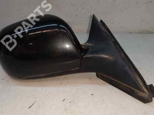 Right mirror AUDI A3 (8L1) 1.8 | BP184048C27 