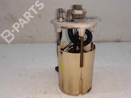 Used Fuel pump FIAT IDEA (350_) 1.3 D Multijet (90 hp) 1589979
