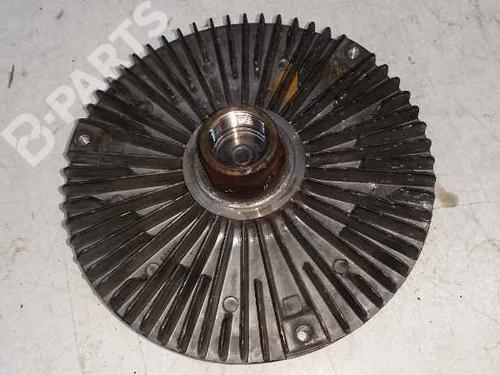 Køleblæser AUDI A6 C5 (4B2) 2.5 TDI | BP605906M128 