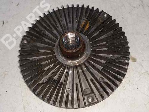 BP605906M35 | Radiator fan AUDI A6 C5 (4B2) 2.5 TDI BP605906M35