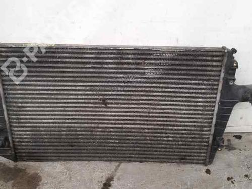 Intercooler AUDI A6 C5 (4B2) 2.5 TDI | BP605845M30 