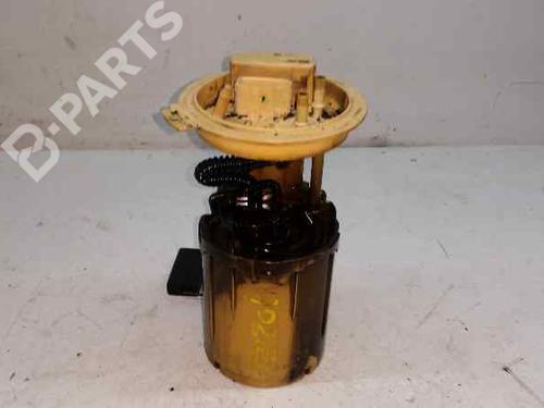 Bränslepump SEAT LEON (1P1) [2005-2013]  1589965