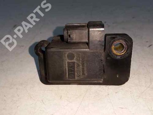 Ignition coil SUBARU TRIBECA (B9)  | BP2127231M94 