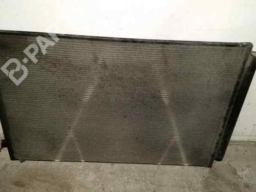 AC radiator SUBARU TRIBECA (B9)  | BP605689M32 