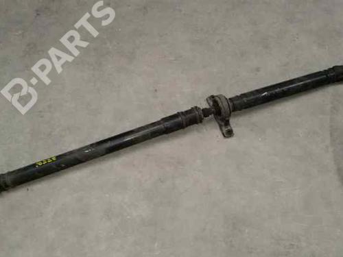 Driveshaft SUBARU TRIBECA (B9) [2005-2024]  605686