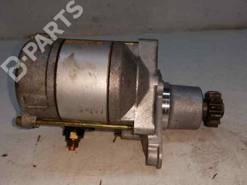 /> 05 essence 1AZ-FE 150 DENSO Démarreur Pour TOYOTA RAV 4 A2 2.0 00