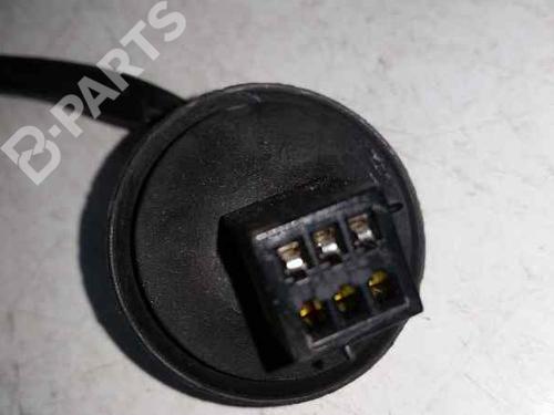 Left mirror OPEL CORSA D (S07)  | BP184119C26 