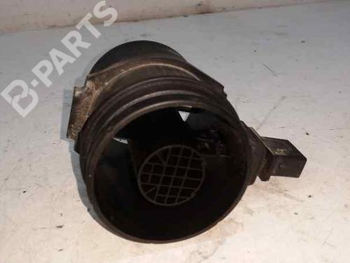 Mass air flow sensor BMW 1 (E87) 116 d (116 hp) 0281006146 | 0281006146 | 8509724 | BOSCH |