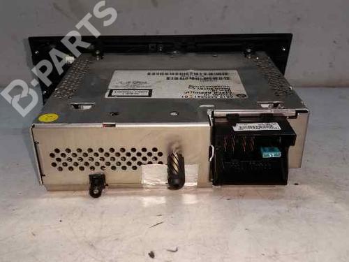 Radio BMW 1 (E87) 116 d | BP217113E6 