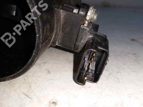 Mass air flow sensor CITROËN BERLINGO MULTISPACE (B9)  | BP1589988M95 