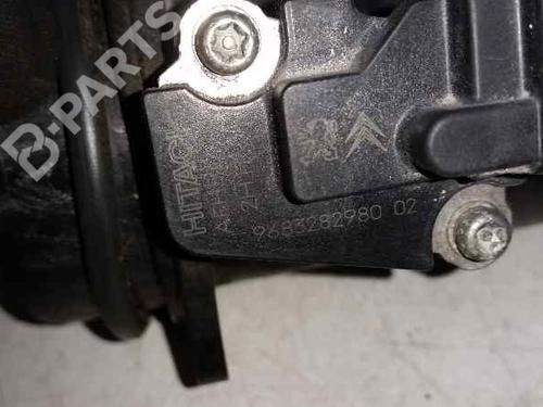 Mass air flow sensor CITROËN BERLINGO MULTISPACE (B9)  | BP1589988M95 