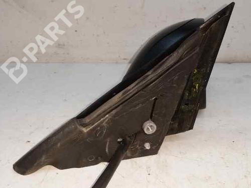 Right mirror SEAT IBIZA III (6L1)  | BP605814C27 