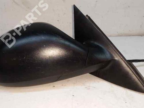 Right mirror SEAT IBIZA III (6L1)  | BP605814C27 