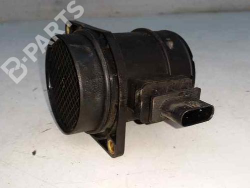 Used Mass air flow sensor HYUNDAI i30 (FD) [2007-2012]  1589829