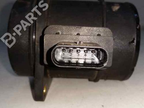 Mass air flow sensor HYUNDAI i30 (FD)  | BP1589829M95 