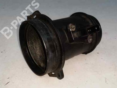 Used Mass air flow sensor AUDI A4 B7 (8EC) [2004-2009]  1590000