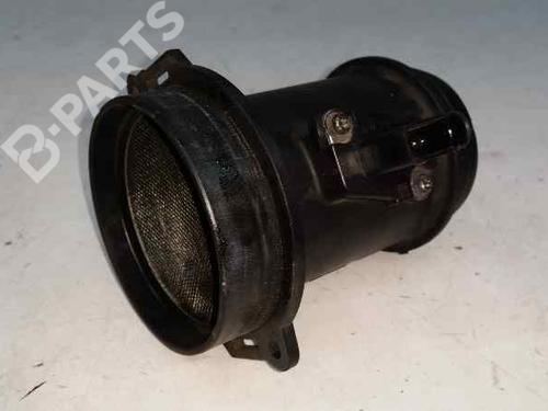 Mass air flow sensor AUDI A4 B7 (8EC) 3.0 TDI quattro (204 hp) 1590000