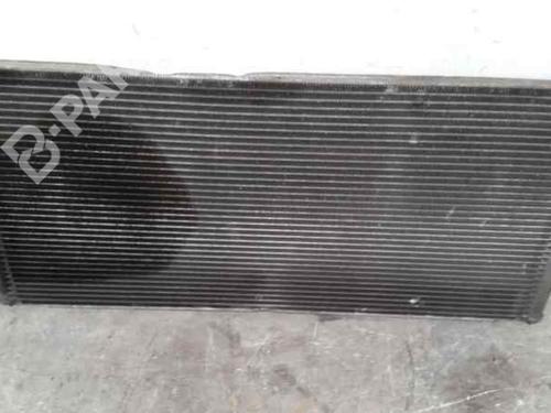 Used AC radiator FORD TRANSIT CONNECT (P65_, P70_, P80_) [2002-2025]  605650