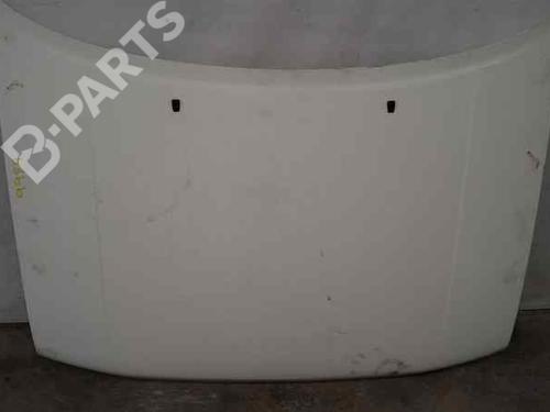 Panser FORD ORION III (GAL) [1990-1996]  189188