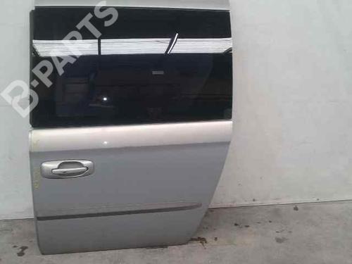 Used Left slide door CHRYSLER VOYAGER IV (RG, RS) [1999-2008]  603574