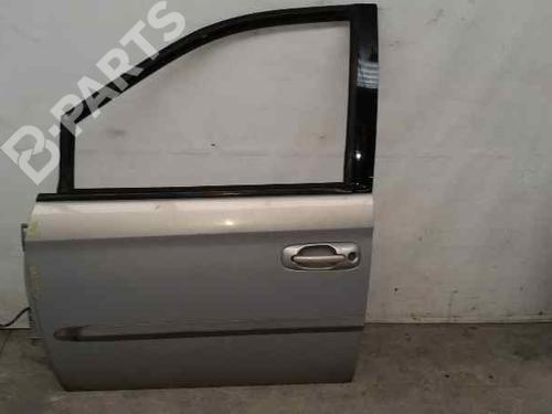 Used Left front door CHRYSLER VOYAGER IV (RG, RS) [1999-2008]  603571