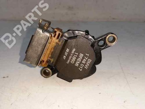 Ignition coil BMW 5 (E39) 535 i | BP2217269M94 