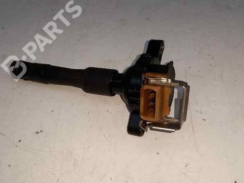 Ignition coil BMW 5 (E39) 535 i | BP2217269M94 