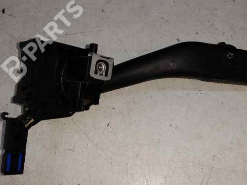Used Steering column stalk VW GOLF V (1K1) [2003-2010]  1340605