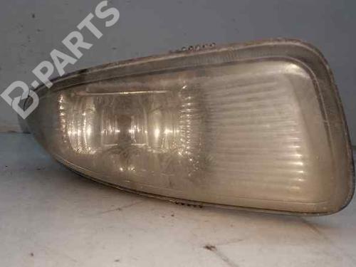 Used Right front fog light CHRYSLER VOYAGER IV (RG, RS) [1999-2008]  219330