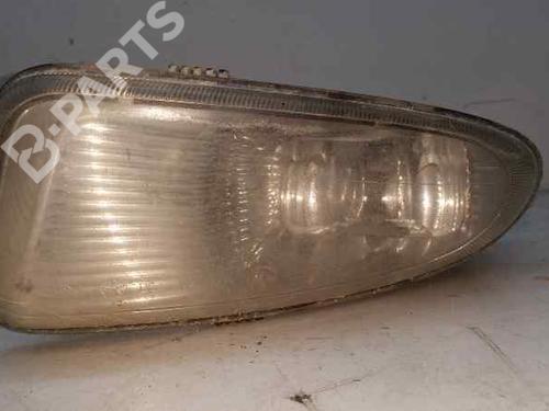 Nebelscheinwerfer links CHRYSLER VOYAGER IV (RG, RS)  | BP219329C30 