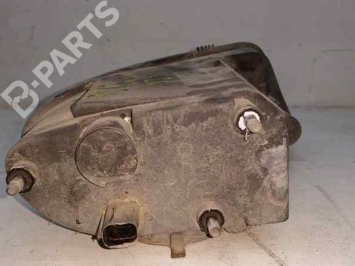 Nebelscheinwerfer links CHRYSLER VOYAGER IV (RG, RS)  | BP219329C30 