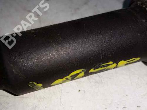 Ignition coil PEUGEOT 308 I (4A_, 4C_)  | BP2217175M94 